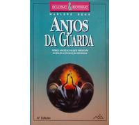 anjos da guerra marlene deon