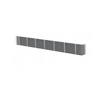 ANJOS - Filtre de rechange pour entrée d'air filtrante FILEA
