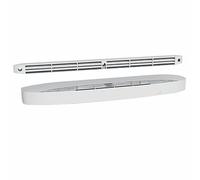 Anjos - KIT ISOLA 30 RA plus CE2A BLANC - ANJOS : 4636