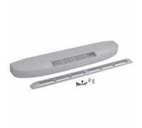 Anjos - KIT ISOLA RA 30 plus CE2A plus 6 VIS plus 3CACHES-VIS BLANC - ANJOS : 4652