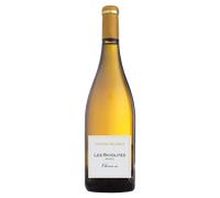 Anjou Blanc - Les Rhyolites 2024 - Château de Bellerive