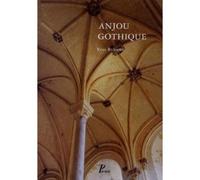 Anjou Gothique