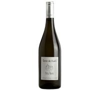 Anjou - Terre de Haut 2023 - Domaine de Bois Mozé