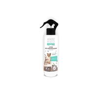 ANJU BEAUTÉ-Lotion anti-démangeaisons pour chien et chat 250 ml