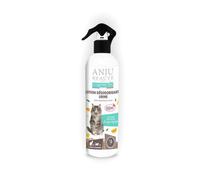 ANJU BEAUTÉ-Lotion désodorisante pour urine 475 ml