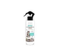 ANJU BEAUTÉ-Lotion insectifuge pour chat 250 ml