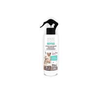 Anju Lotion Parfumante Insecticide Environnement Bien Etre pour Chien 200 ml