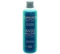 ANJU BEAUTE SHAMPOING ECLAT BLANCHEUR 5L