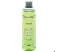 SHAMPOING VITALITÉ Poils DURS ANJU 250 M