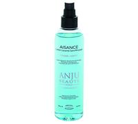 Anju Lotion LAVANTE AISANCE 250 ML