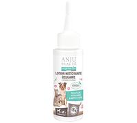 Anju Lotion Nettoyante Oculaire Bien Etre 70 ML