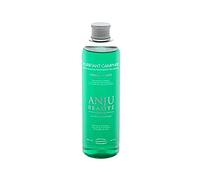 anju Shampooing Purifiant Camphre Beauté pour Chien Autre