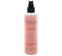 Anju Vital Force Soin Lotion Restructurant pour Chien 150 ML