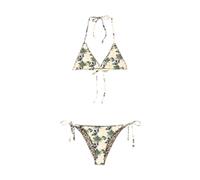 Anjuna - Anjuna Sea clothing - Femme - Maillots de bain - Multicolore - Taille: 38 FR