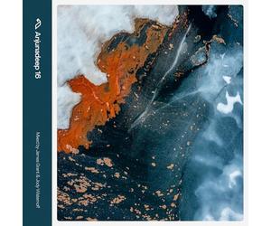 Anjunadeep 16 Sampler)