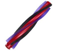 ANKA Brosse V6 pour Dyson V6 DC62 SV03 SV07 Brosse de rechange Rouleau 963830-01 185mm