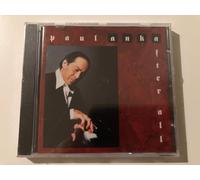 Anka,Paul - After All [Import]