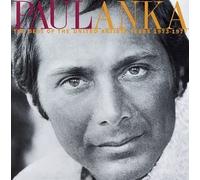 Anka, Paul - Best of United Artist Years