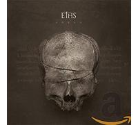 Ankaa - Édition limitée (CD + DVD bonus + porte-clés + carte à plier)