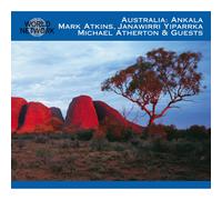 Ankala - 36 Australie