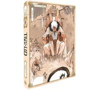 ANKAMA City Hall tome 7 collector