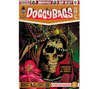 ANKAMA DoggyBags tome 3