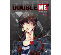 ANKAMA Double.Me tome 2