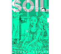 Ankama Éditions soil tome 9