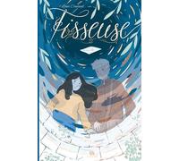 Ankama Éditions Tisseuse