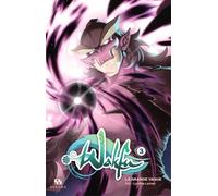 Ankama Éditions Wakfu - La grande vague tome 3