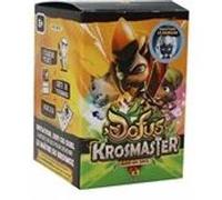 Krosmaster Arena - Box De Figurines Saison 2 ( Box 24 Pces )