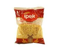 Ankara Makarnasi Arpa Sehriye Turquie 500G