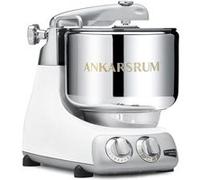 Ankarsrum - akm6230blc-m Ankarsrum AKM6230BLC-M Blanc G