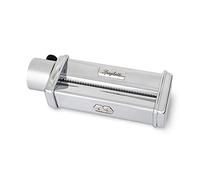 Accessoire robot menager et blender ANKARSRUM 92090064