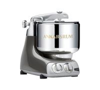 Robot Pâtissier 6230 Noir chromé