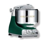Ankarsrum - Green Forest Green Robot