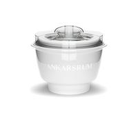 ANKARSRUM Machine à glace - Accessoire aucune couleur