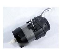 Ankarsrum moteur complet - 230v pour robot multifonctions kenwood - 411666