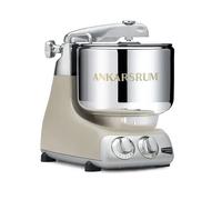 Ankarsrum - Robot Blesige Armonia Kitchen