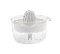 Ankarsrum Spa Presse-agrumes