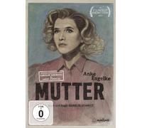 Anke Engelke - Mutter