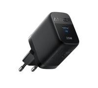 Anker 312 - Chargeur rapide - USB-C - 25W - Ace PPS