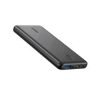 Anker 313 PowerBank (PowerCore 10K) Black