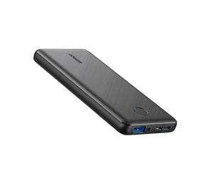 Anker 313 PowerBank (PowerCore 10K) Black
