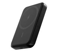 Anker 321 MagGo 5000 5000 mAh Recharge sans fil Noir