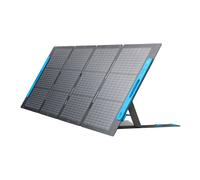 Anker 531 Panneau solaire 200 W Silicium monocristallin