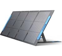 Anker 531 Panneau solaire 200W pour Anker 767