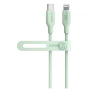 Anker 541 - Câble de recharge - vert