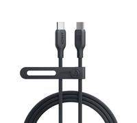 Anker 543 Câble Usb 1,8 M Usb C Noir