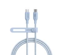 Anker 543 câble USB-C vers USB-C